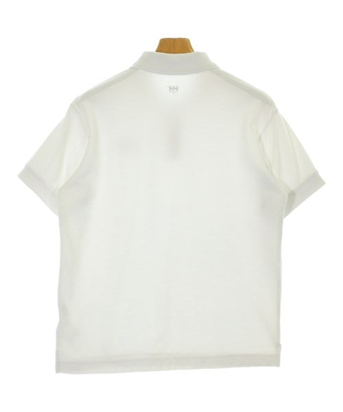 Helly Hansen เสื้อโปโล