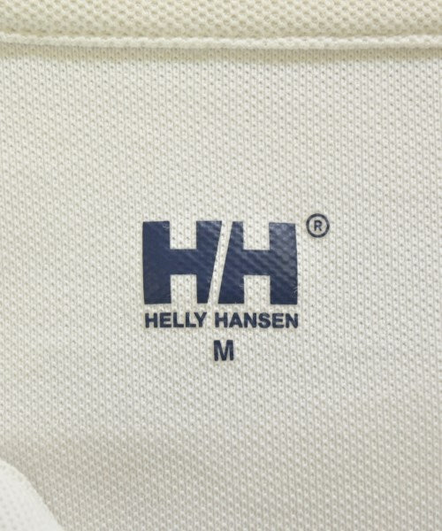Helly Hansen เสื้อโปโล