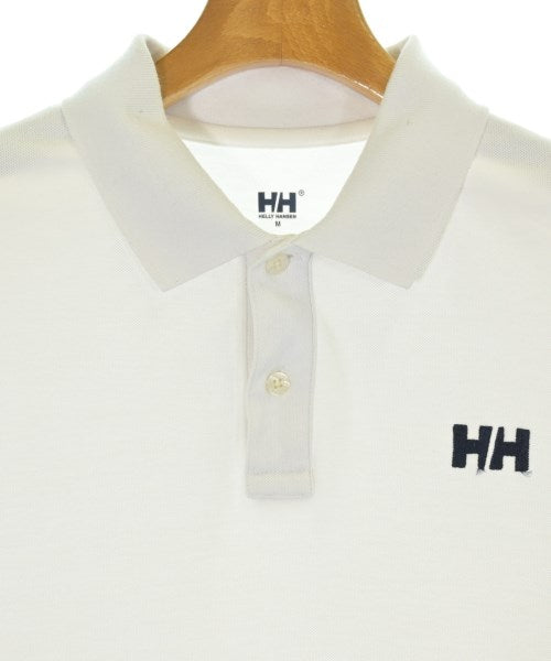 Helly Hansen เสื้อโปโล