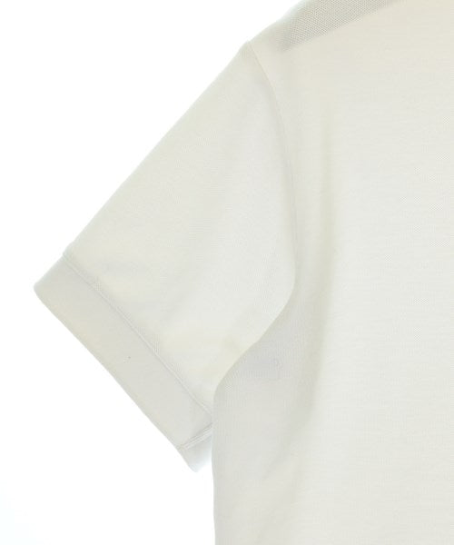 Helly Hansen เสื้อโปโล