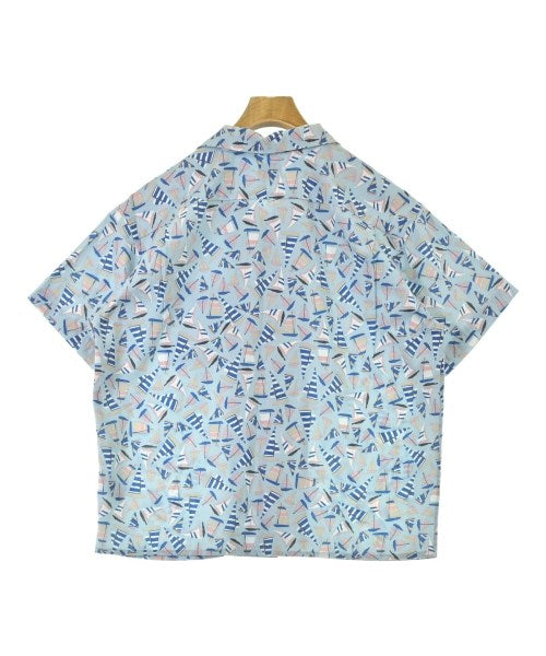 Helly Hansen เสื้อลำลอง