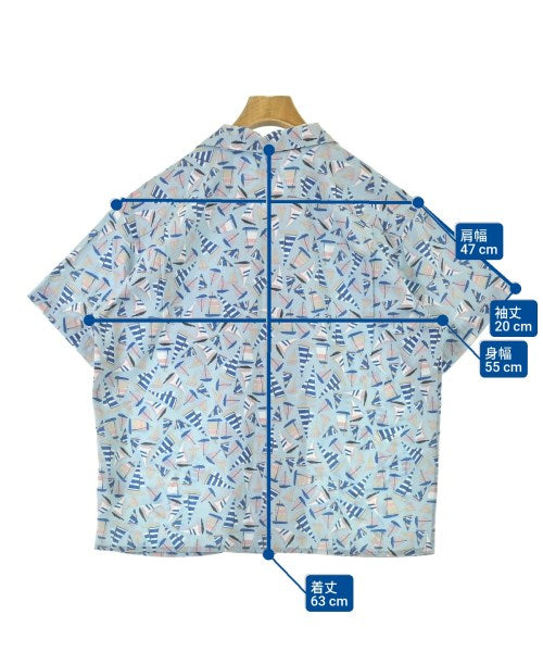 Helly Hansen เสื้อลำลอง