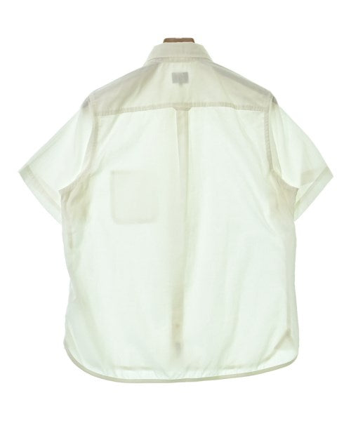 Helly Hansen เสื้อลำลอง