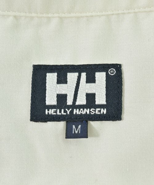 Helly Hansen เสื้อลำลอง