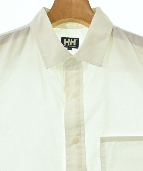 Helly Hansen เสื้อลำลอง