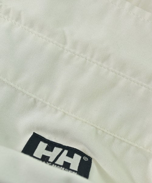 Helly Hansen เสื้อลำลอง