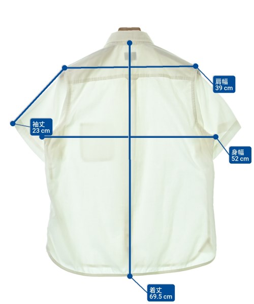 Helly Hansen เสื้อลำลอง