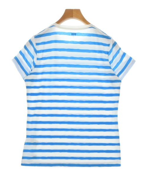 Helly Hansen เสื้อยืด/เสื้อท็อปส์
