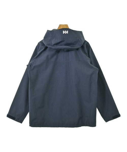 Helly Hansen เสื้อพาร์กาภูเขา