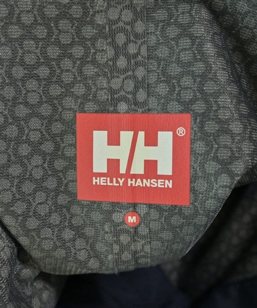 Helly Hansen เสื้อพาร์กาภูเขา
