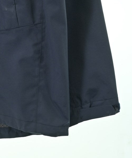 Helly Hansen เสื้อพาร์กาภูเขา