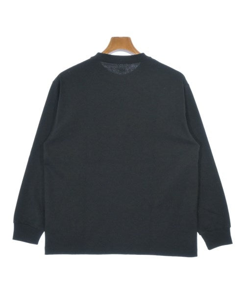 Helly Hansen เสื้อยืด/เสื้อท็อปส์