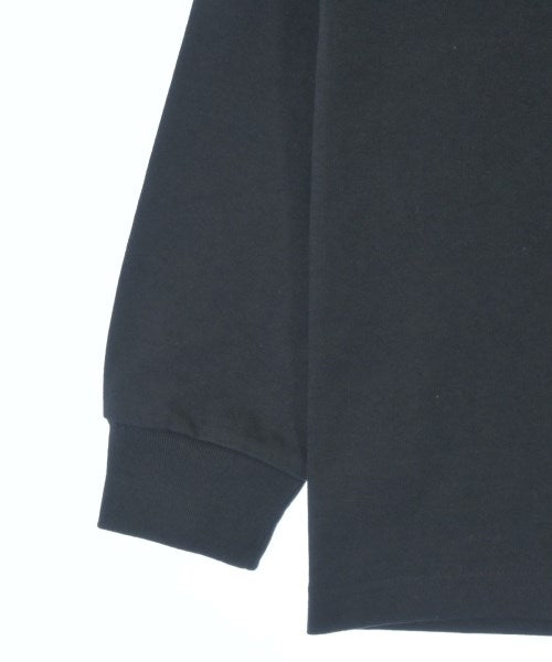 Helly Hansen เสื้อยืด/เสื้อท็อปส์