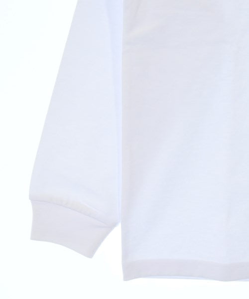 Helly Hansen เสื้อยืด/เสื้อท็อปส์