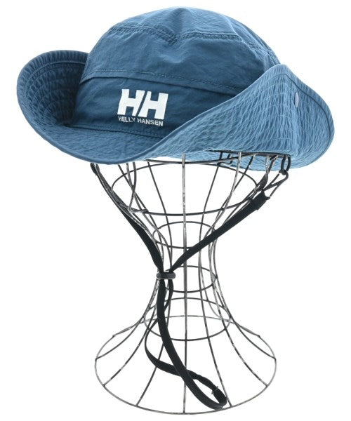 Helly Hansen หมวก