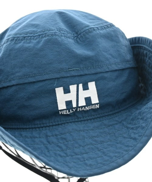 Helly Hansen หมวก