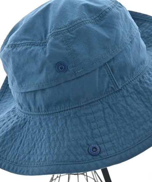 Helly Hansen หมวก