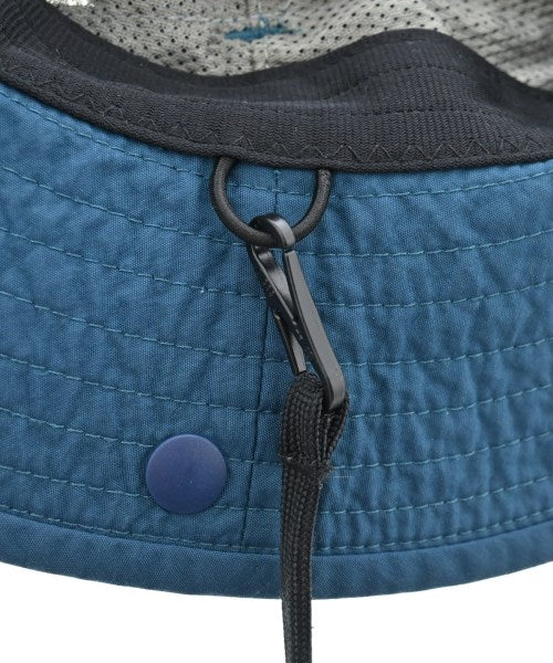 Helly Hansen หมวก