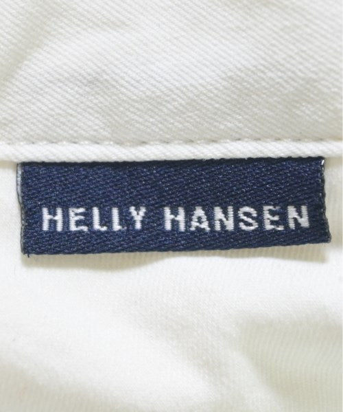 Helly Hansen กางเกงขาสั้น