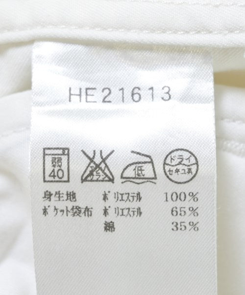 Helly Hansen กางเกงขาสั้น