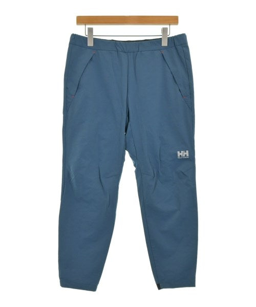 Helly Hansen กางเกง อื่น