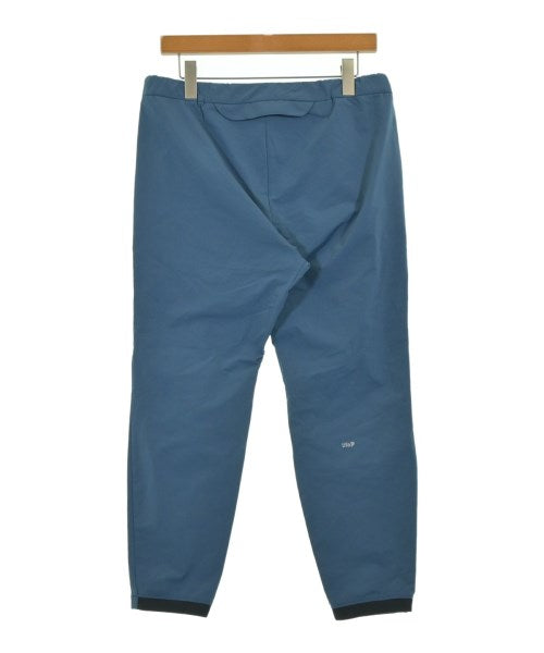 Helly Hansen กางเกง อื่น