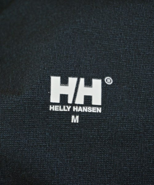 Helly Hansen กางเกง อื่น