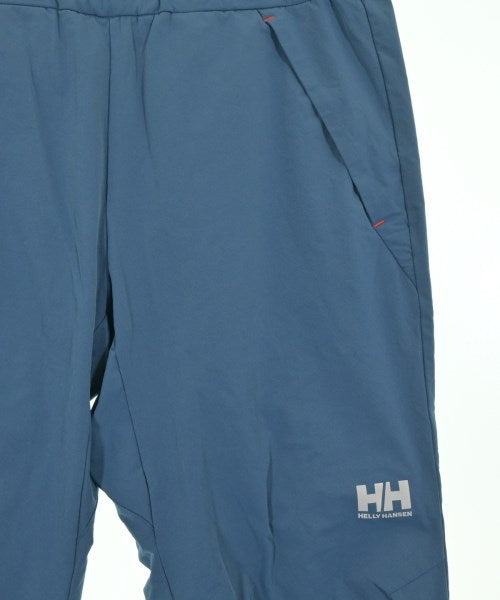 Helly Hansen กางเกง อื่น