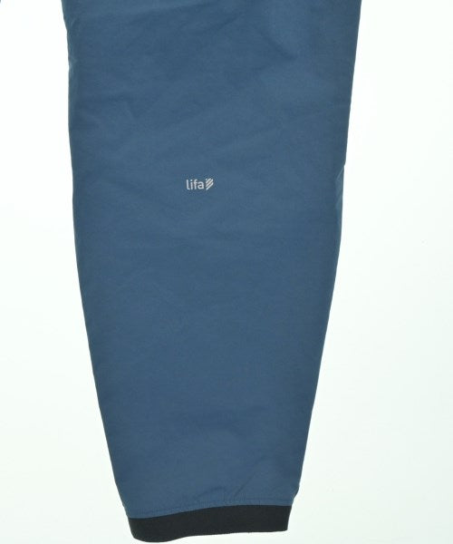 Helly Hansen กางเกง อื่น
