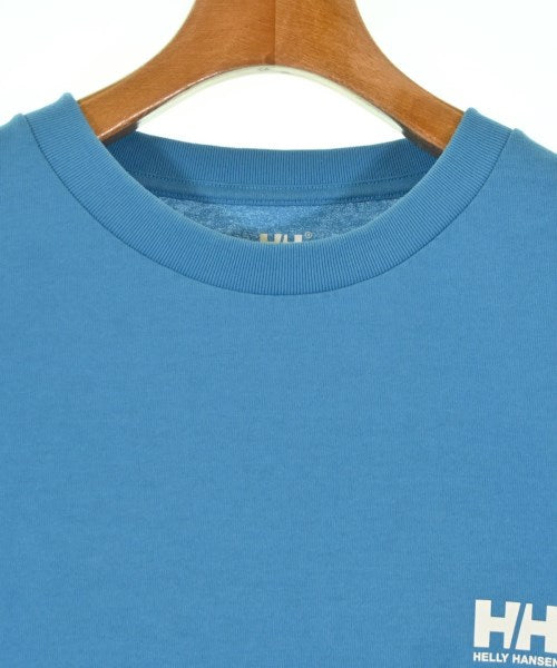 Helly Hansen เสื้อยืด/เสื้อท็อปส์