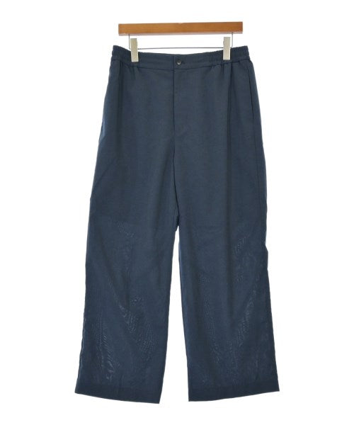 Helly Hansen กางเกง อื่น