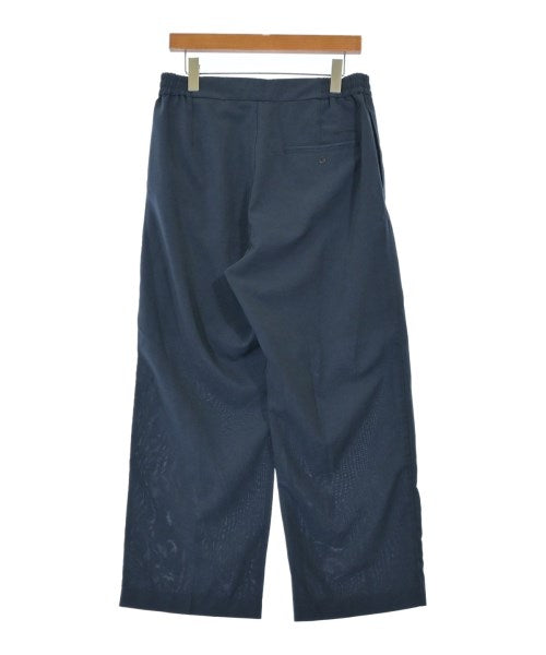 Helly Hansen กางเกง อื่น