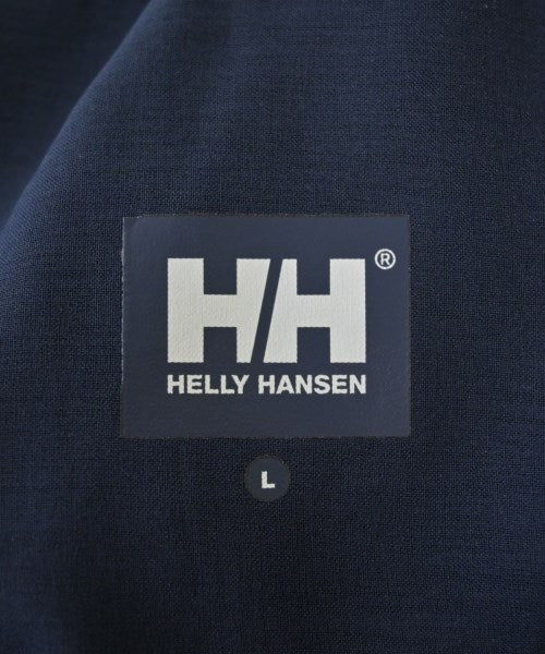 Helly Hansen กางเกง อื่น