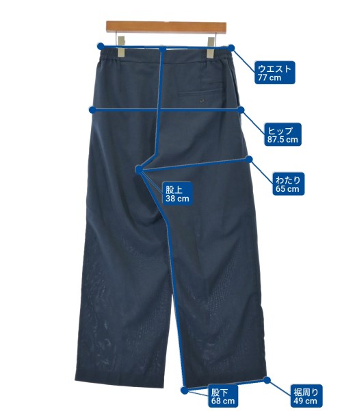 Helly Hansen กางเกง อื่น