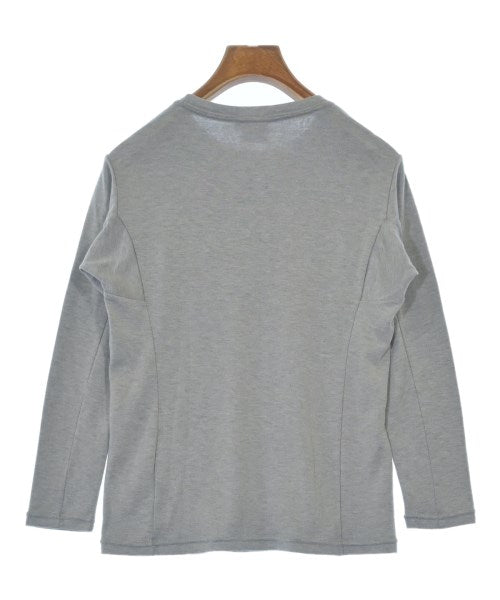 Helly Hansen เสื้อยืด/เสื้อท็อปส์