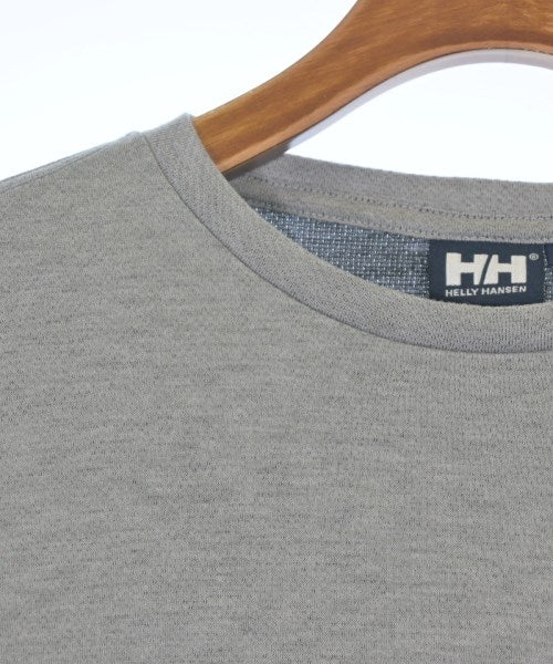 Helly Hansen เสื้อยืด/เสื้อท็อปส์