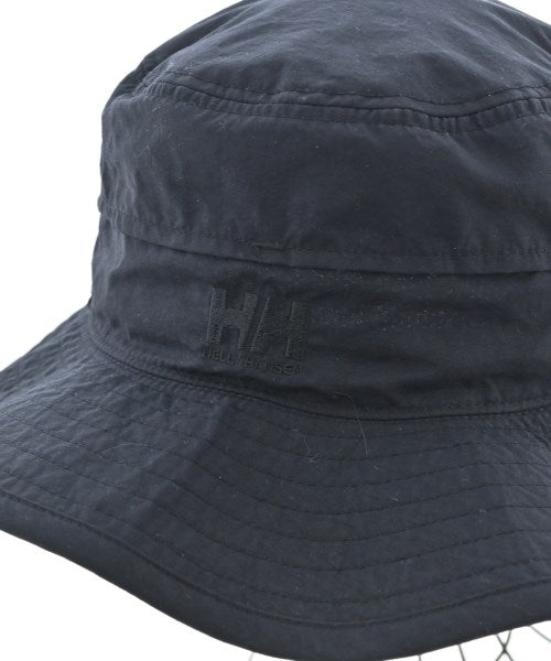 Helly Hansen หมวก