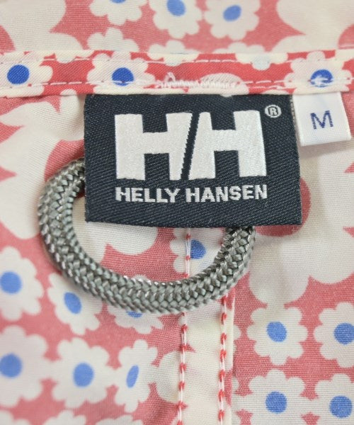 Helly Hansen แจ็คเก็ตเบลาส์ อื่น