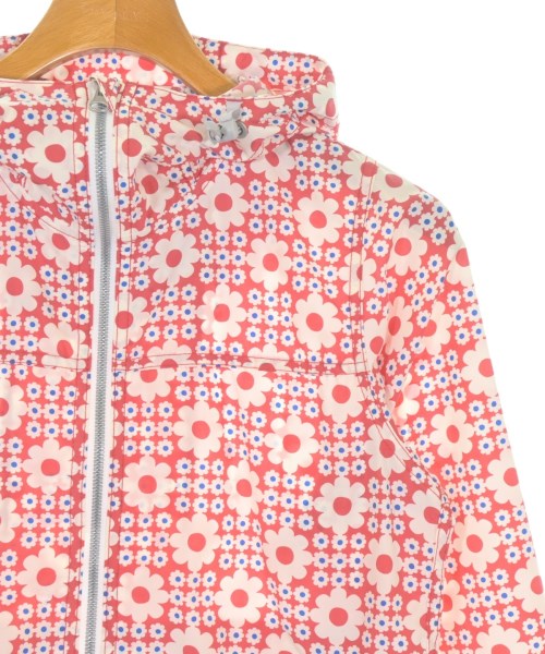 Helly Hansen แจ็คเก็ตเบลาส์ อื่น