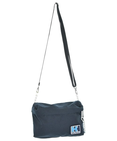 Helly Hansen กระเป๋าสะพาย