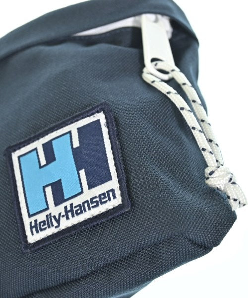 Helly Hansen กระเป๋าสะพาย