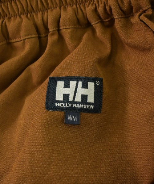 Helly Hansen กางเกง อื่น