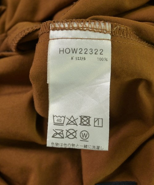 Helly Hansen กางเกง อื่น
