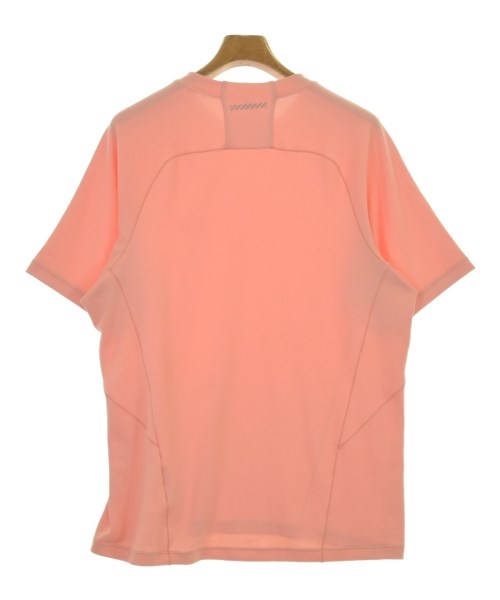 Helly Hansen เสื้อยืด/เสื้อท็อปส์