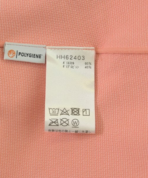 Helly Hansen เสื้อยืด/เสื้อท็อปส์
