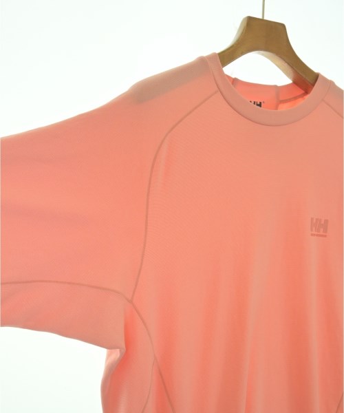 Helly Hansen เสื้อยืด/เสื้อท็อปส์