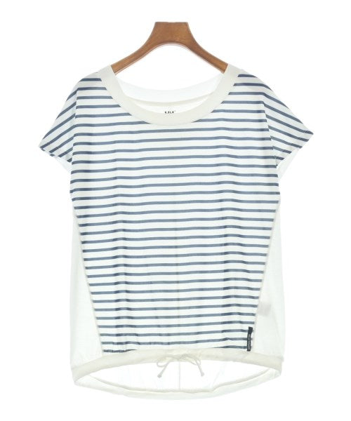Helly Hansen เสื้อยืด/เสื้อท็อปส์