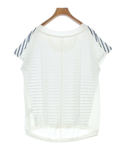 Helly Hansen เสื้อยืด/เสื้อท็อปส์