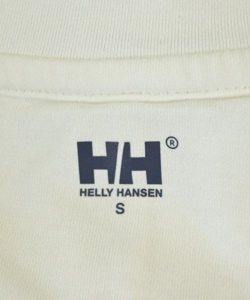 Helly Hansen เสื้อยืด/เสื้อท็อปส์