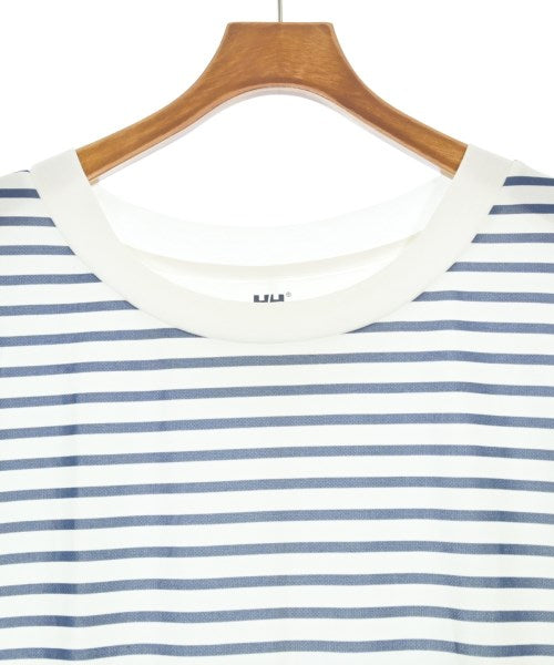 Helly Hansen เสื้อยืด/เสื้อท็อปส์